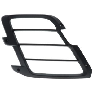 HEADLAMP PROTECTOR RH