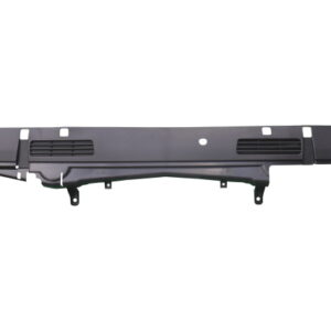 CENTRE WIPER PANEL TO SUIT VOLVO EURO 6