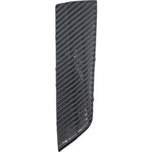AIR INTAKE UPPER MESH