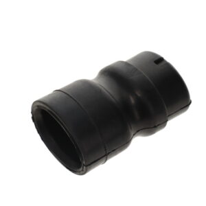 MUDGUARD STAY RUBBER