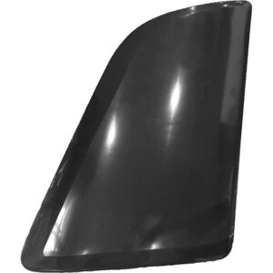 CORNER PANEL LH