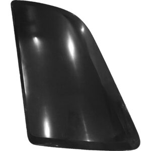 CORNER PANEL RH