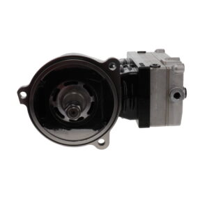 VOLVO AIR BRAKE COMPRESSOR