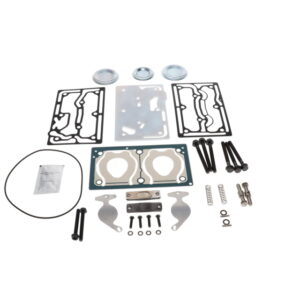 VOLVO COMPRESSOR - FULL REPAIR KIT