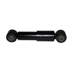 Cabin shock absorber for VOLVO rear O/O