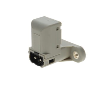 Door Switch & Cabin Lock Sensor LH/RH