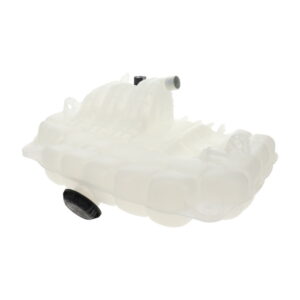 EXPANSION TANK VOLVO FM EURO 6