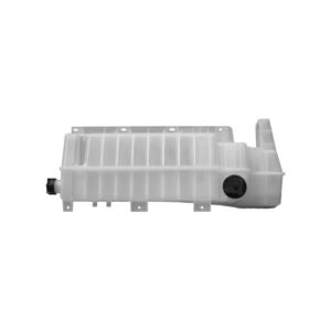 EXPANSION TANK VOLVO FH EURO 6