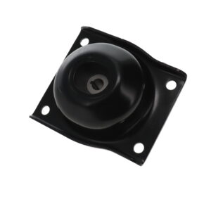 ENGINE MOUNTING TO SUIT VOLVO E6