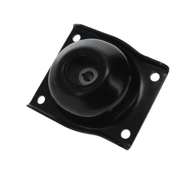 ENGINE MOUNTING TO SUIT VOLVO E6