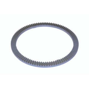 Exciter Ring 100T to suit Volvo - solid version