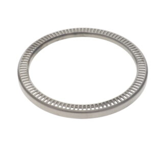 ABS Exciter Ring 100 Teeth suits VOLVO