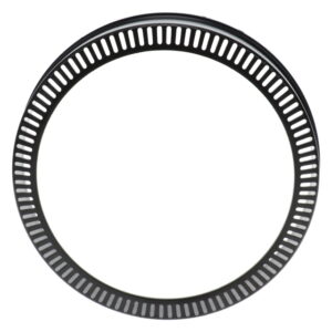 Exciter Ring - Suits Volvo FH, FM
