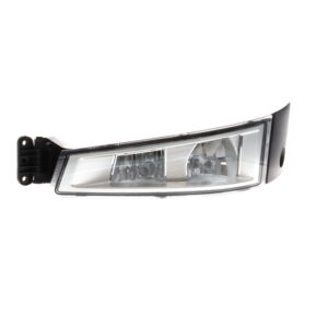 Fog and Spot Lamp LH to suit Volvo FH4