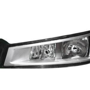 FOG AND SPOT LAMP LH VOLVO FH4