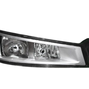 FOG AND SPOT LAMP RH VOLVO FH4