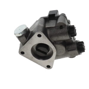 FUEL PUMP TO FIT VOLVO