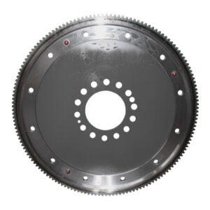 FLYWHEEL TO SUIT VOLVO EURO 6