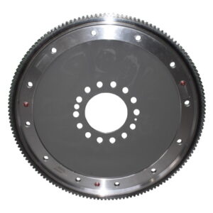 Flywheel suits VOLVO Euro 6