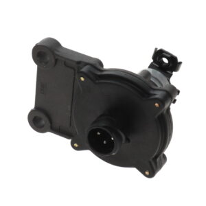 Suspension Level Sensor suits VOLVO
