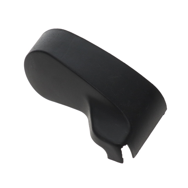 MIRROR ARM COVER LOWER RH VOLVO FH SERIES 4