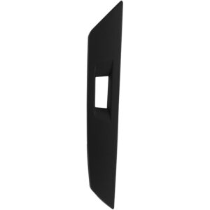 MIRROR COVER LH VOLVO FH SERIES 4