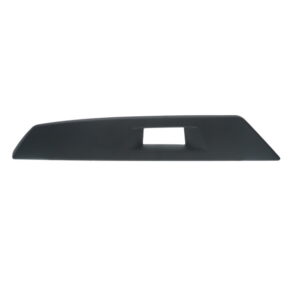 MIRROR ARM BACK COVER LH VOLVO FH4