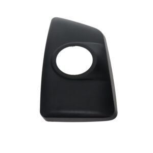 MIRROR HOUSING LH VOLVO FH SERIES 4