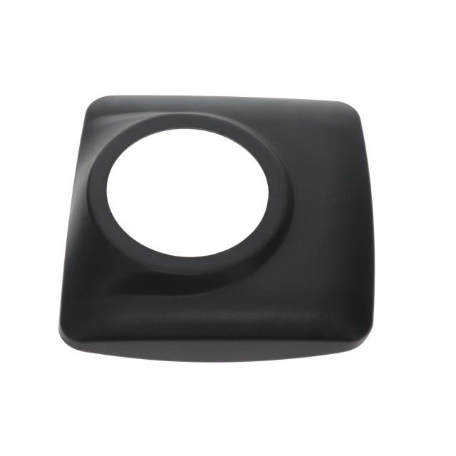 WIDE ANGLE MIRROR HOUSING LH & RH VOLVO FH SERIES 4