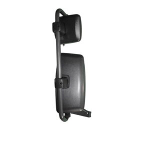 TWIN MIRROR ASSEMBLY LH