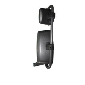 TWIN MIRROR ASSEMBLY RH