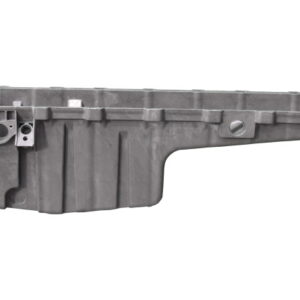 OIL SUMP PLASTIC VOLVO FM