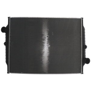 Radiator for Volvo (FL6 - TD63ES / D6A Engines)