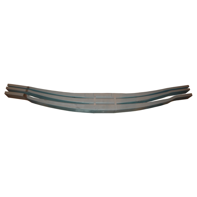 TTC: RSR257837 | UCUK: VLRS0018 | VOLVO: 257837, 257871, 257900 | Spare ...