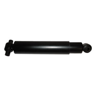 Shock absorber to suit Volvo front O/O