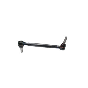 STABILIZER LINK BAR