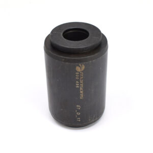 Spring Eye Bush - Volvo, Renault - Euro 6