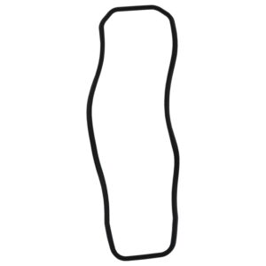 SUMP GASKET VOLVO