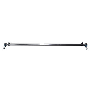TRACK ROD VOLVO RENAULT EURO 6