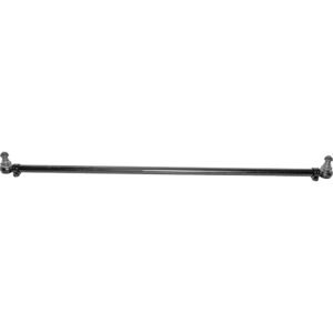 TRACK ROD VOLVO