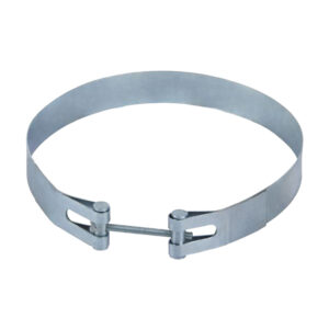 Air Tank Strap 276mm Diameter to suit VOLVO