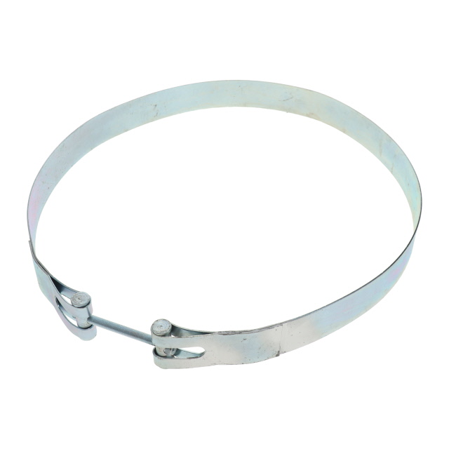 Air Tank Strap 50 Litre to suit VOLVO