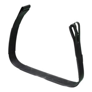Fuel Tank Strap to suit VOLVO