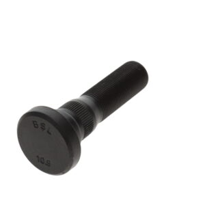 WHEEL STUD M22X1.5 RHT 96MM UH
