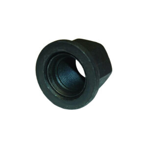 WHEEL NUT M22X1.5 RHT 33MM A/F