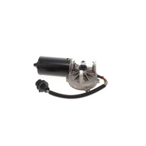 WIPER MOTOR VOLVO FH & FM MODELS 2002->ONWARDS