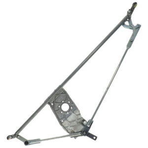 VOLVO FH/FM VERSION 2 (02-09) WIPER LINKAGE MECHANISM