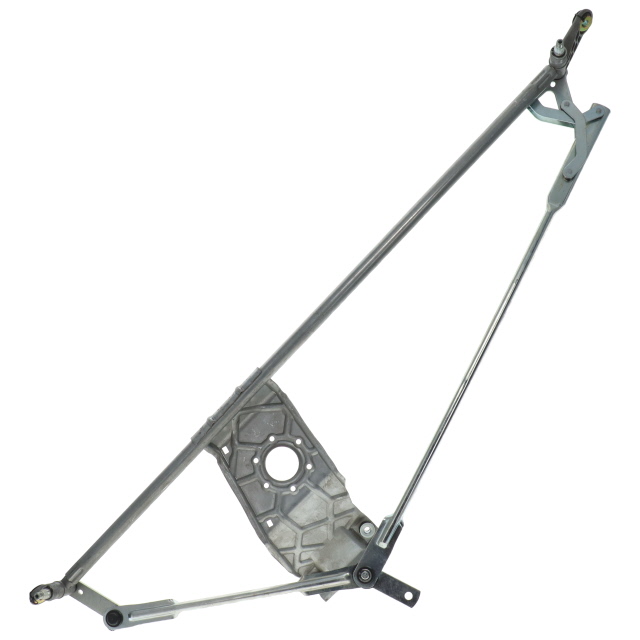 VOLVO FH/FM VERSION 2 (02-09) WIPER LINKAGE MECHANISM
