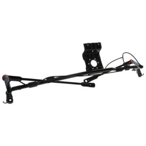 WIPER LINKAGE WITHOUT MOTOR TO SUIT VOLVO EURO 6