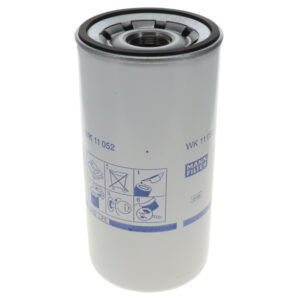 Fuel Filter WK 11 052